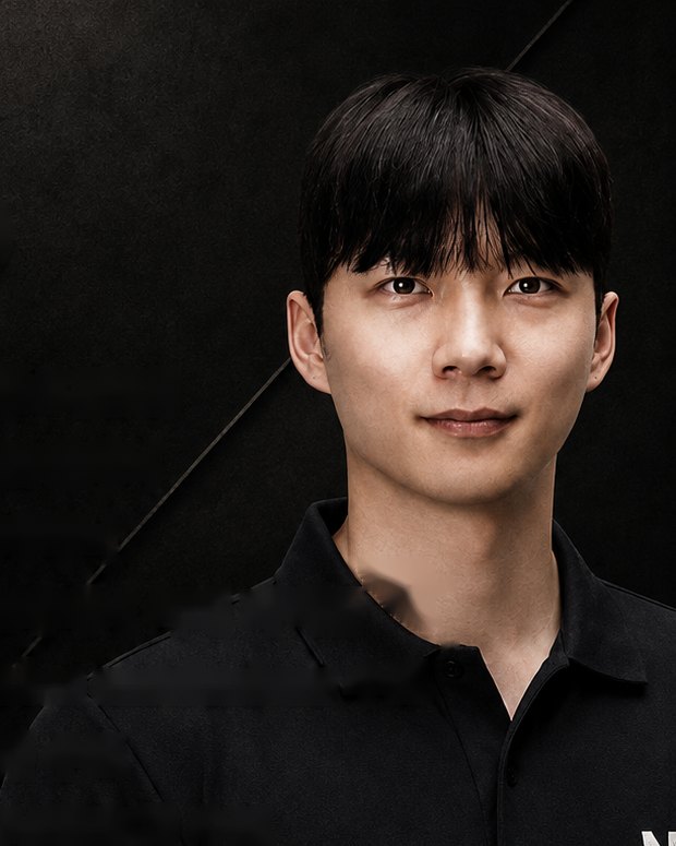 김종진 트레이너