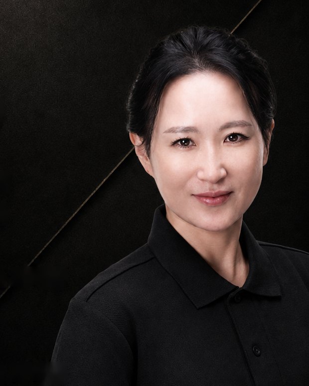 박경희 트레이너